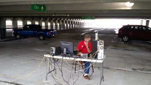 IMG_20150627_150633665