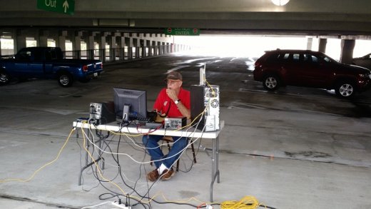 IMG_20150627_150646038