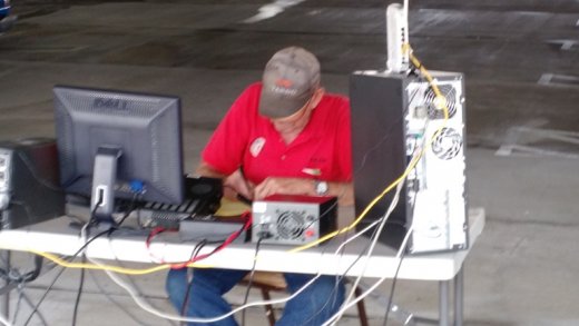 IMG_20150627_150654503