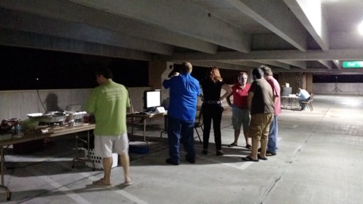 IMG_20150627_215252578