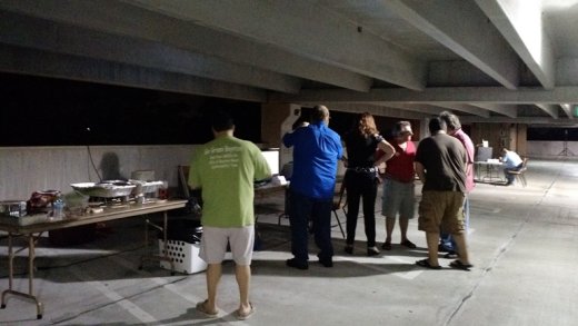 IMG_20150627_215255762