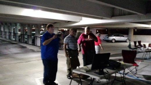 IMG_20150627_215312760