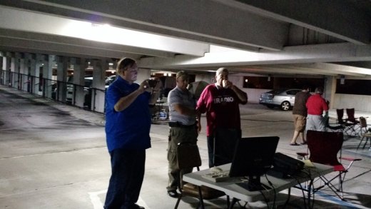 IMG_20150627_215316271