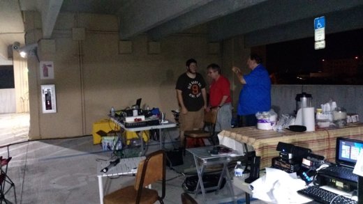 IMG_20150627_215414053