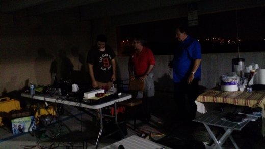 IMG_20150627_215423813