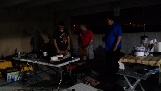 IMG_20150627_215424013