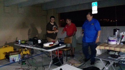 IMG_20150627_215425262