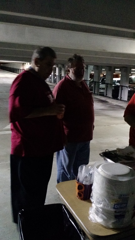 IMG_20150627_215520356