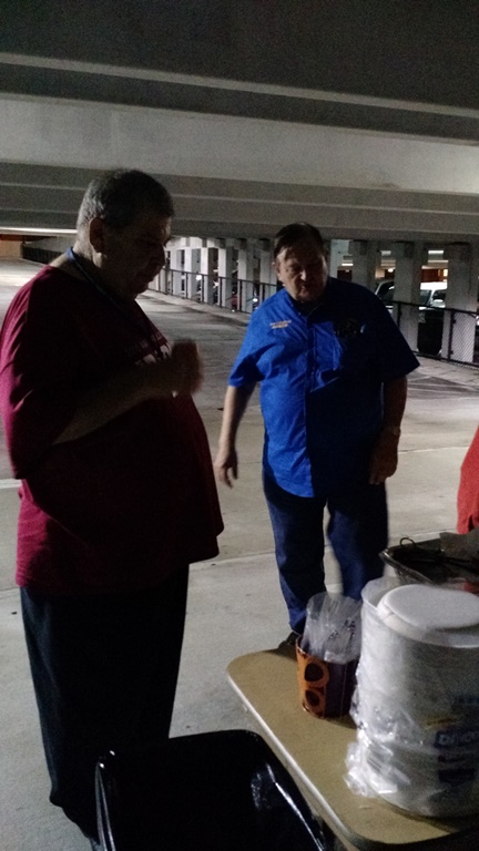 IMG_20150627_215527601