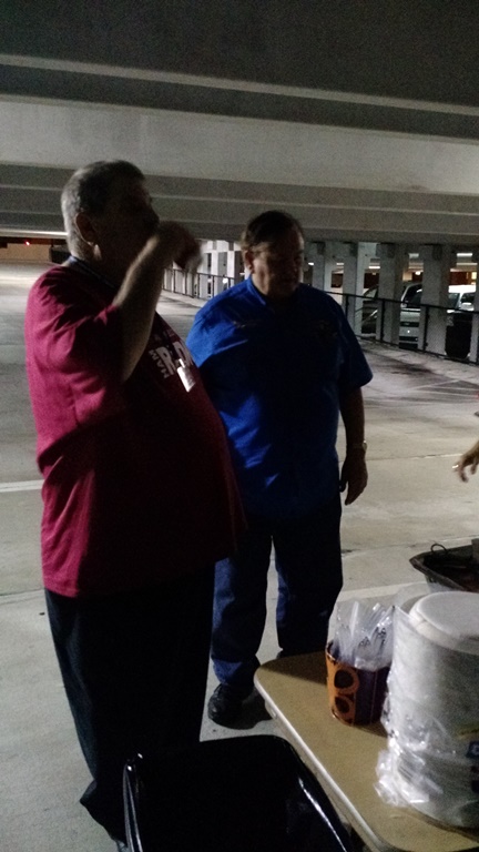 IMG_20150627_215529641