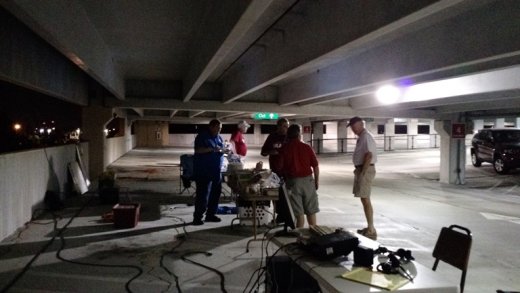 IMG_20150627_220045741