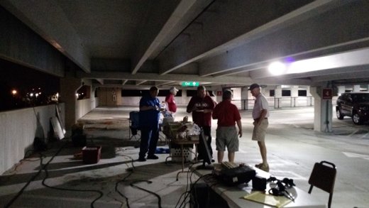 IMG_20150627_220048512