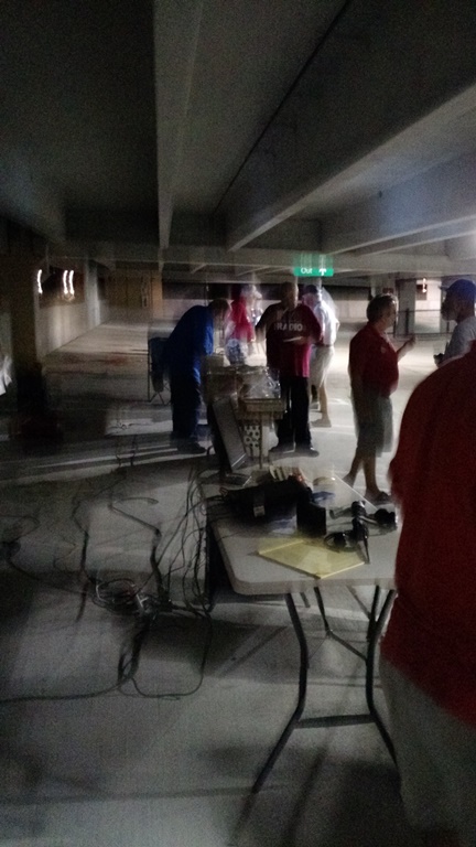 IMG_20150627_220212202