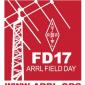 arrl2017fd