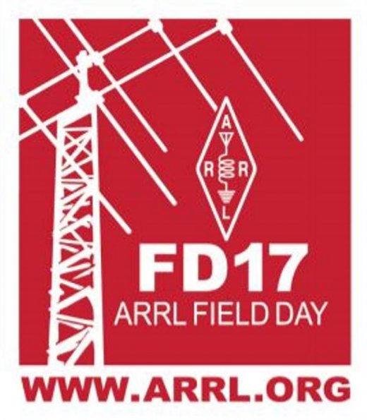 arrl2017fd