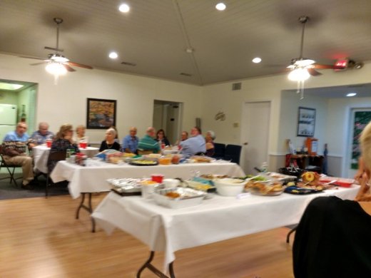 2019-12-12 19.18.29-1