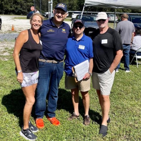 311382962_5405305299598783_6050295545484715584_n