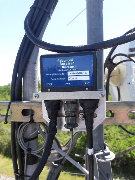 Resized 20180418_121735 (1362 x 1022) (1)