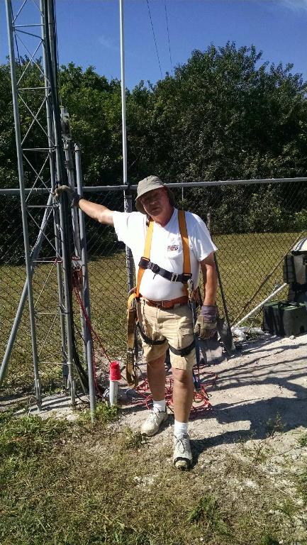 IMG_20160408_102204595