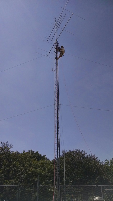 IMG_20160408_122829353