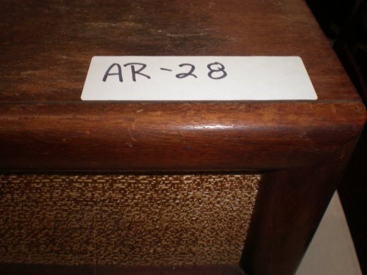 ar28_2