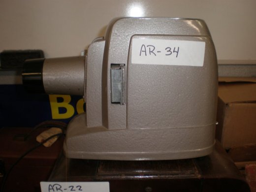 ar34_1