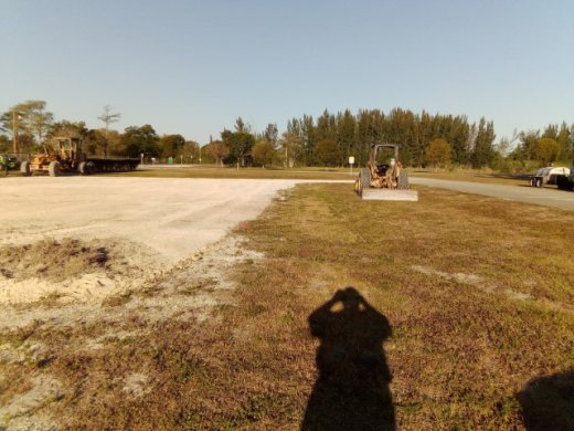 IMG_2023-03-24-08-37-06-040