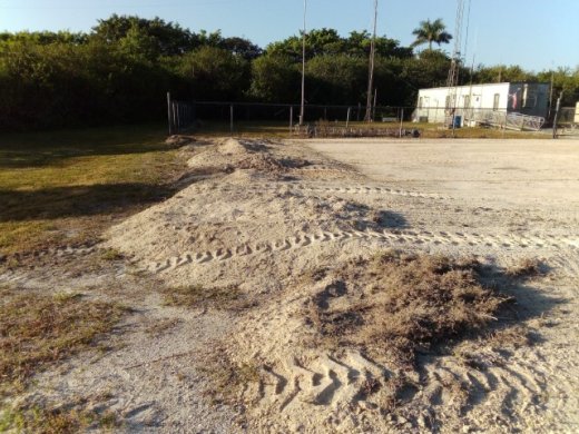 IMG_2023-03-24-08-37-19-473