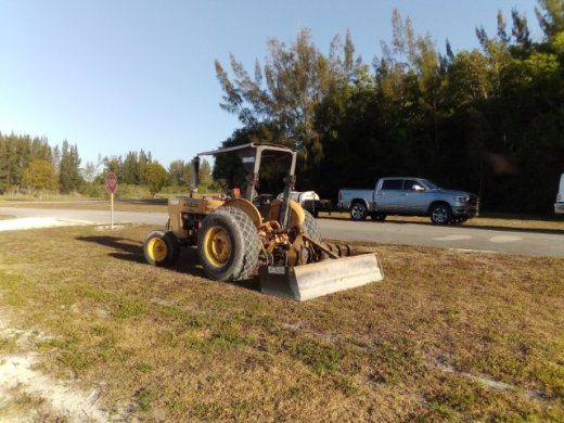 IMG_2023-03-24-08-37-36-638