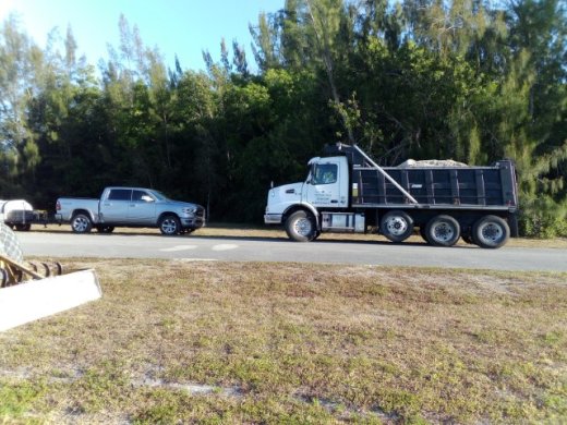 IMG_2023-03-24-08-37-38-945