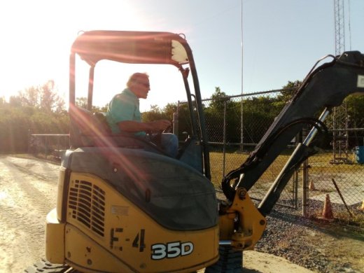 IMG_2023-03-24-08-38-22-639