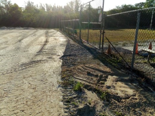 IMG_2023-03-24-08-38-48-794