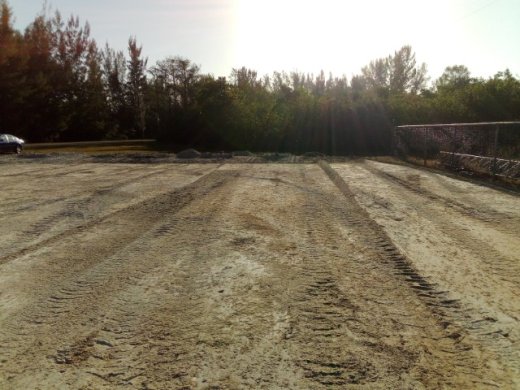 IMG_2023-03-24-08-39-01-929