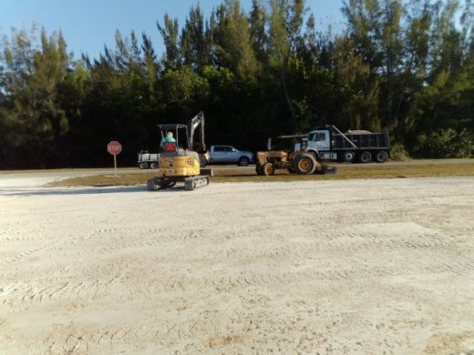 IMG_2023-03-24-08-39-06-857