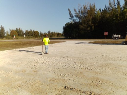 IMG_2023-03-24-08-39-08-797