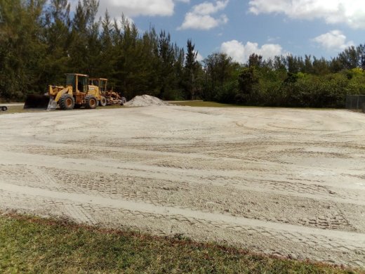 IMG_2023-03-24-12-12-01-724