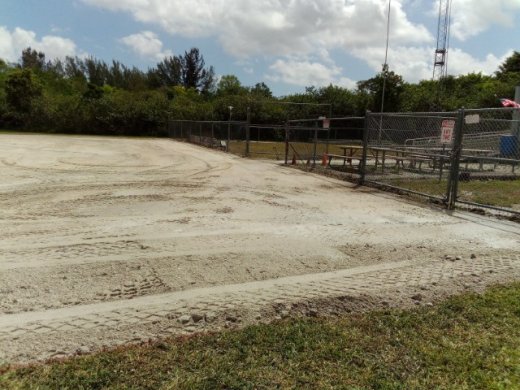 IMG_2023-03-24-12-12-04-051