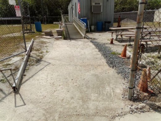 IMG_2023-03-24-12-12-32-651