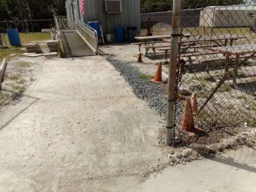 IMG_2023-03-24-12-12-34-247