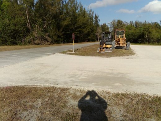 IMG_2023-03-24-17-45-57-785