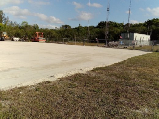 IMG_2023-03-24-17-46-02-081