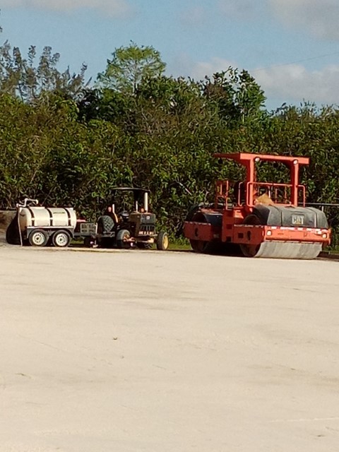 IMG_2023-03-24-17-46-57-365