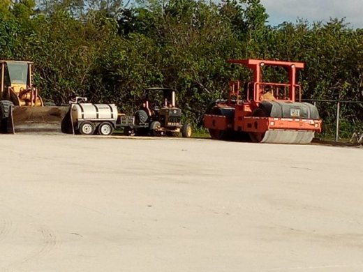 IMG_2023-03-24-17-47-02-304