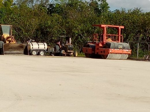 IMG_2023-03-24-17-47-02-930