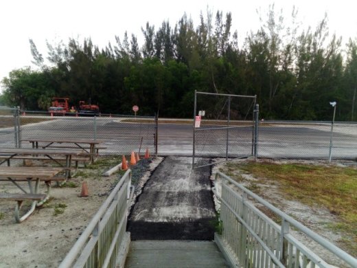 IMG_2023-03-29-07-23-55-279