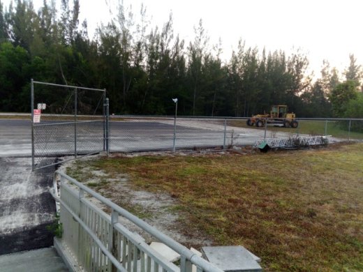 IMG_2023-03-29-07-23-57-589