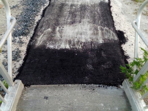 IMG_2023-03-29-07-24-06-329