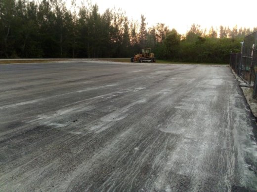 IMG_2023-03-29-07-24-53-167