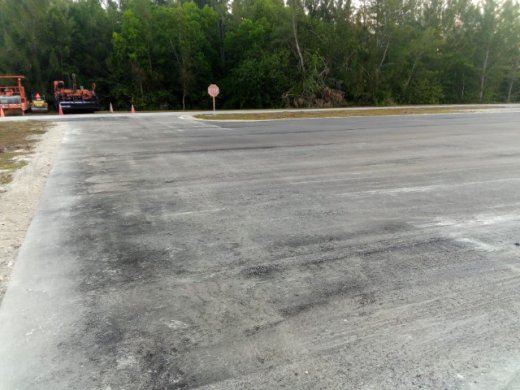 IMG_2023-03-29-07-24-56-799